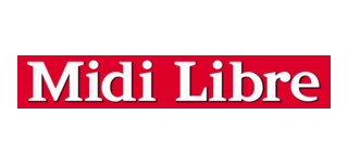 Illustration de l’article
